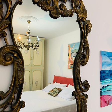 Prince Apartment Levanto Exterior photo